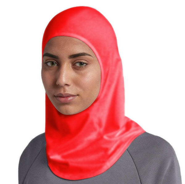 Maryam’s Diamond Style Sport Pro Hijab