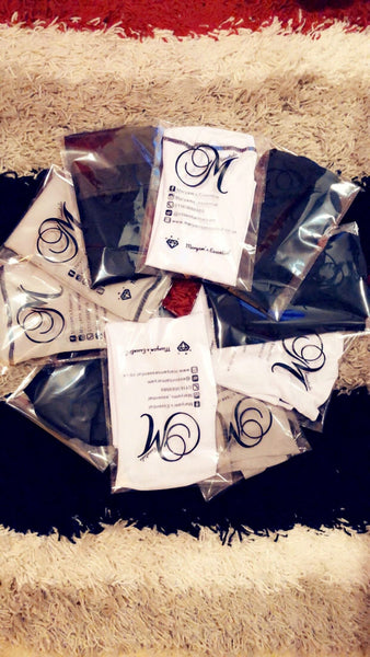 Maryam’s Diamond Style Sport Pro Hijab