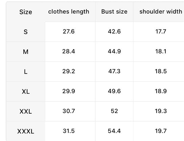 Maryam’s Essential Breathable Drawstring Lace Up Sleeveless Cotton Top Tank