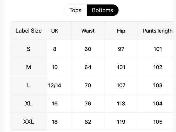 Maryam’s Essential Casual Black Short Sleeve Top and Floral Print Elastic Waist Pants
