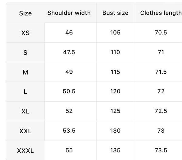 Maryam’s Essential Breathable Button Long Sleeves Cotton Linen Top Tank