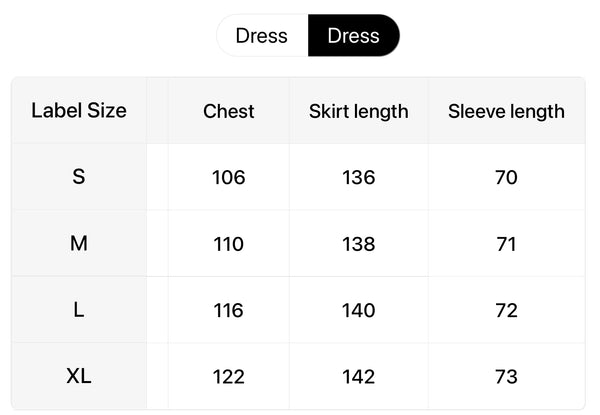 Maryam’s Essential Luxury Traditional Arabian Abaya Set, Long Sleeveless Round Neck Inner Layer Dress & Open Abaya