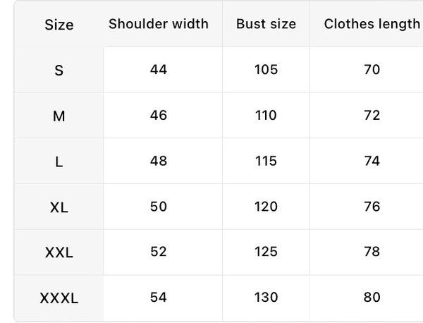 Maryam’s Essential Luxury Casual Breathable Colour Block Print Collar Short Sleeve Top Tank