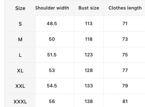 Maryam’s Essential Breathable Drawstring Lace Up Long Sleeves Cotton Linen Top Tank