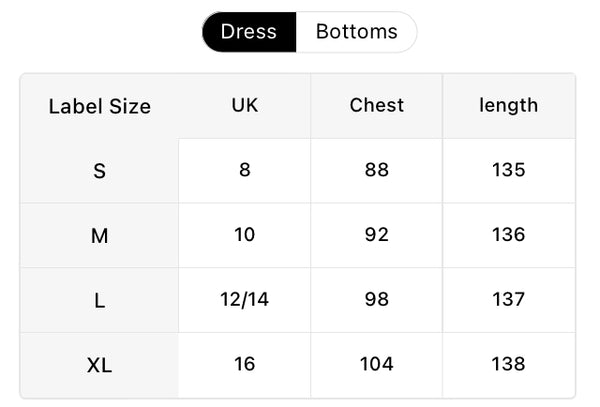 Maryam’s Essential Luxury Arab Muslim Three Pieces Abaya, Sleeveless Top, Crop Pants Set