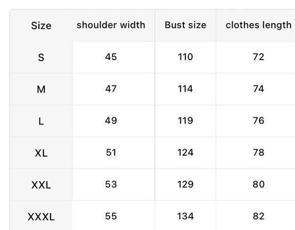 Maryam’s Essential Camouflage Pattern Men’s Short Sleeves Button Down Shirt