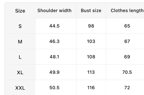 Maryam’s Essential Men Warm Knit Crew Neck Long Sleeves Sweater
