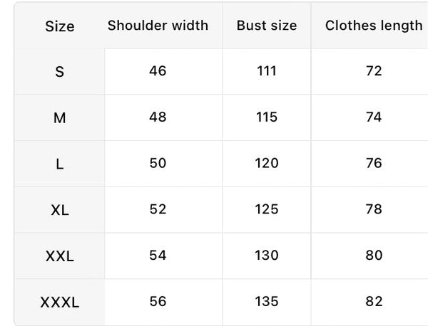 Maryam’s Essential Breathable Hood Drawstring Sleeveless Cotton Linen Top Tank