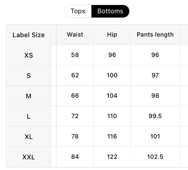Maryam’s Essential Plaid Print Crew Neck Long Sleeve Sleepwear Set