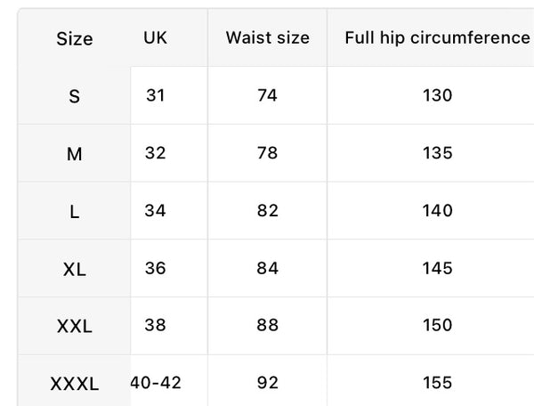 Maryam’s Essential Men’s Ethnic Vintage Pattern Stitching Print Harem Baggy Trouser