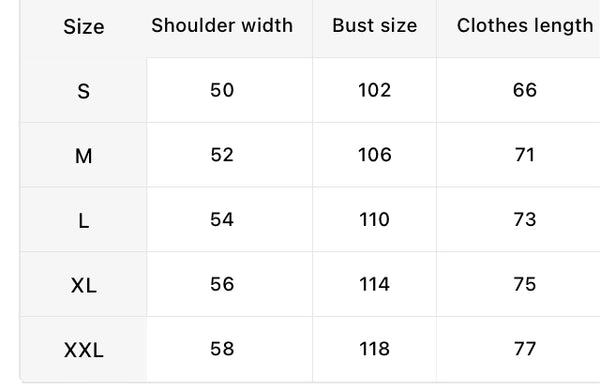 Maryam’s Essential Casual Cotton Long Sleeves Loose Fit Crew Neck T-Shirt