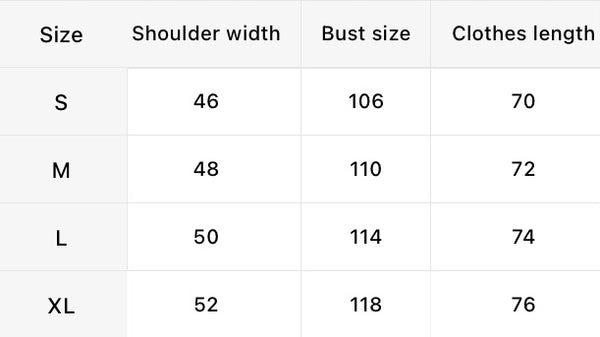 Maryam’s Essential Luxury Casual Crew Neck Breathable Long Sleeves Shirt