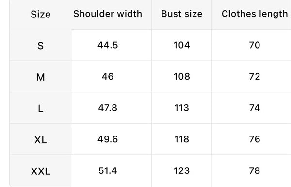 Maryam’s Essential Men’s Ethnic Style Graphic Pattern Print Crew Neck, Short Sleeve Top Tank