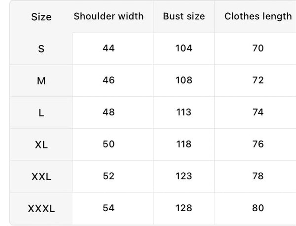 Maryam’s Essential Casual Breathable Short Sleeves Collar Shirt
