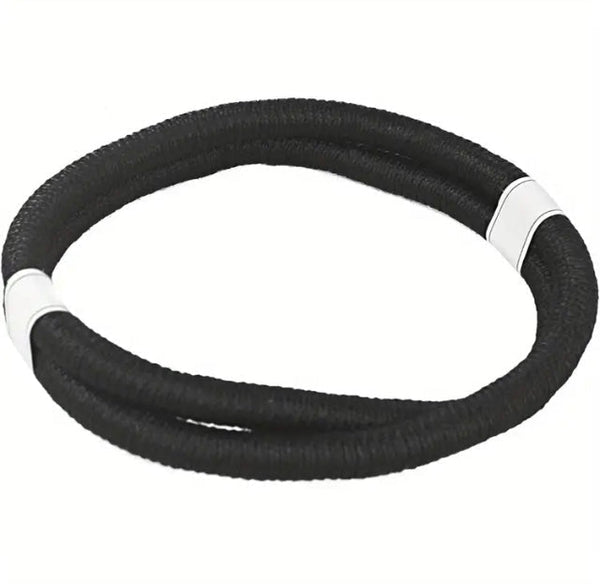 Maryam’s Essential Arab Men Ethnic Versatile Headband