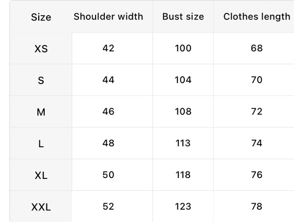 Maryam’s Essential Men V-Neck Button Long Sleeves Casual Regular Fit Striped Plaid Knitted Cotton Shirt