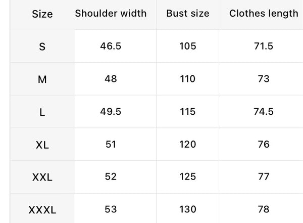 Maryam’s Essential Luxury Casual Breathable Geometric Print Collar Short Sleeve Top Tank