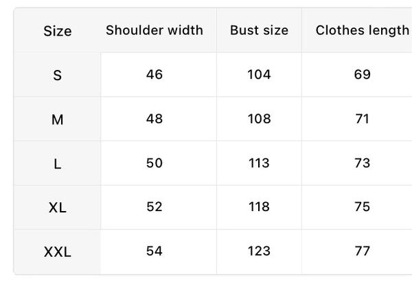 Maryam’s Essential Luxury Casual Breathable Short Sleeves Shirt
