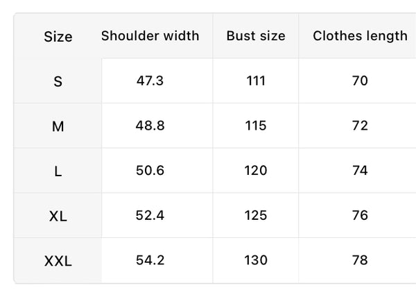 Maryam’s Essential Breathable Hood Drawstring Long Sleeves Cotton Top Tank