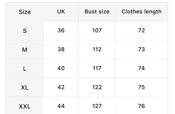 Maryam’s Essential Breathable Button Sleeveless Cotton Top Tank