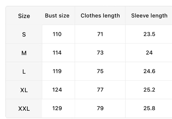 Maryam’s Essential Loose Fit Cotton Short Sleeves Round Neck Comfy Top Tank