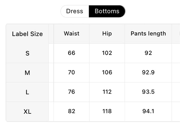 Maryam’s Essential Luxury Arab Muslim Three Pieces Abaya, Sleeveless Top, Crop Pants Set