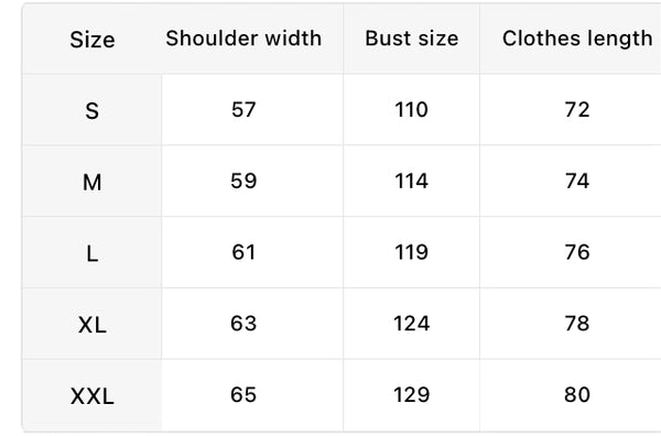 Maryam’s Essential Men Casual Contrast Colour Hoody Long Sleeves Pocket Pullover Sweatshirt