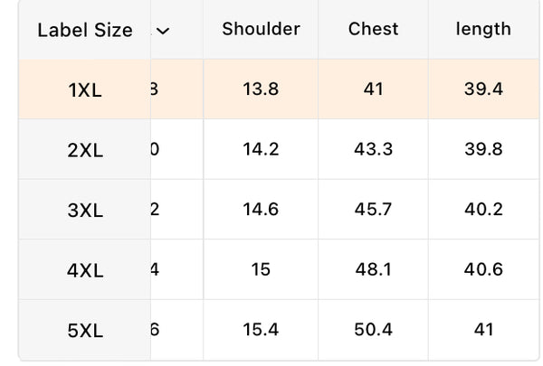 Maryam’s Essential Luxury Plus Size Tank Sleepwear Nightdress