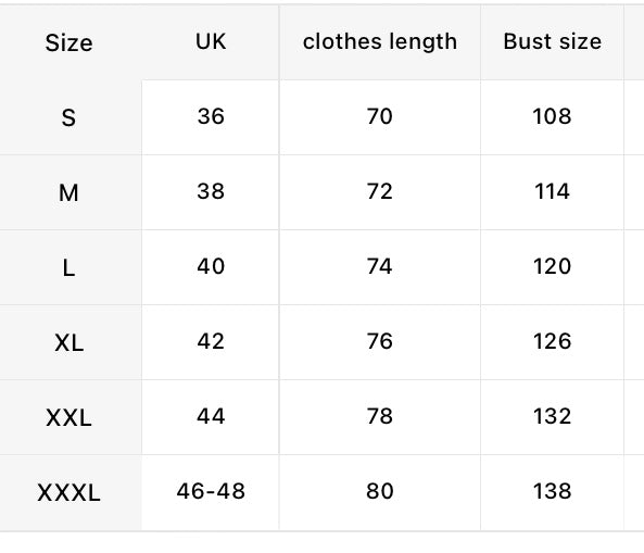 Maryam’s Essential Breathable Hoodie Drawstring Sleeveless Cotton Top Tank