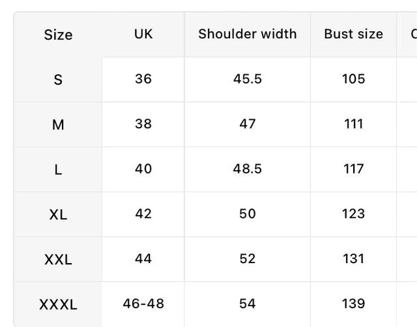 Maryam’s Essential Tree Pattern Casual Breathable Short Sleeves Button Collar Shirt