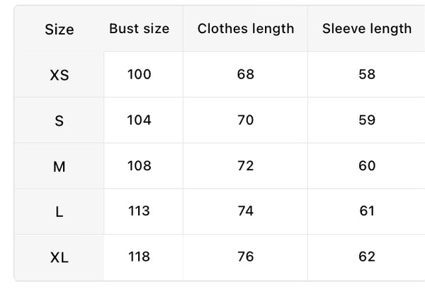 Maryam’s Essential Men Casual Striped Round Neck Pullover Long Sleeves Stretchy Knit Sweater