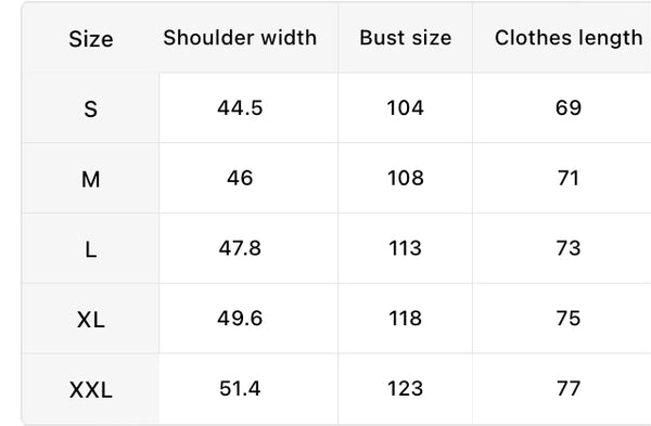 Maryam’s Essential Men Creative Lion Head Print Round Neck Short Sleeves Tee