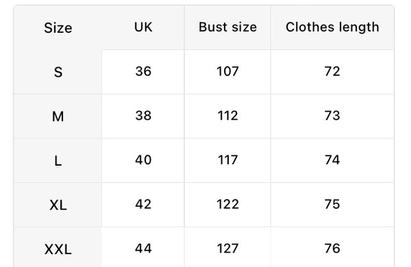 Maryam’s Essential Breathable Button Sleeveless Cotton Top Tank