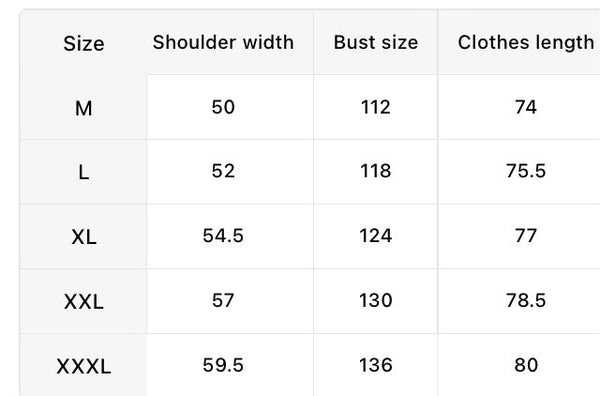 Maryam’s Essential Breathable Hood Drawstring Sleeveless Cotton Top Tank