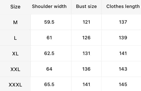 Maryam’s Diamond Style Luxury Men’s Hood Ethnic Loose Vintage Robe Kaftan