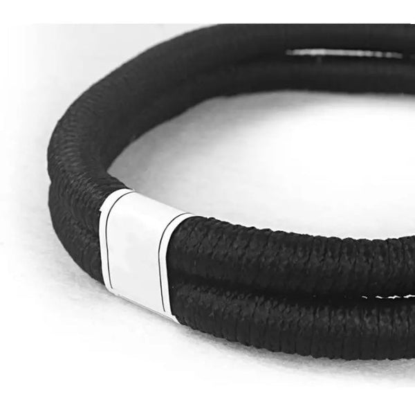 Maryam’s Essential Arab Men Ethnic Versatile Headband