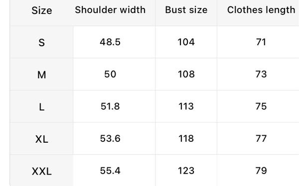 Maryam’s Essential Men Casual High Neck Long Sleeves T-Shirt