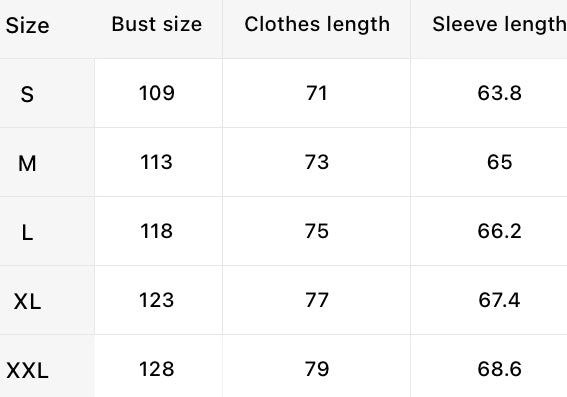 Maryam’s Essential Men Casual Hoody Long Sleeves Pullover Sweatshirt