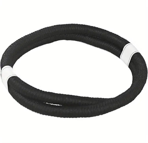 Maryam’s Essential Arab Men Ethnic Versatile Headband