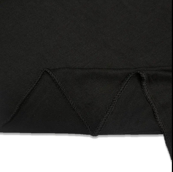 Maryam's Essential Premium Stretchy Hijab/Shawl
