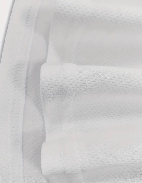 Maryam’s Essential Men Sport Quick Dry Sleeveless Breathable TopTank