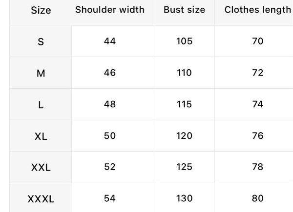Maryam’s Essential Gradient Casual Breathable Short Sleeves Button Collar Shirt