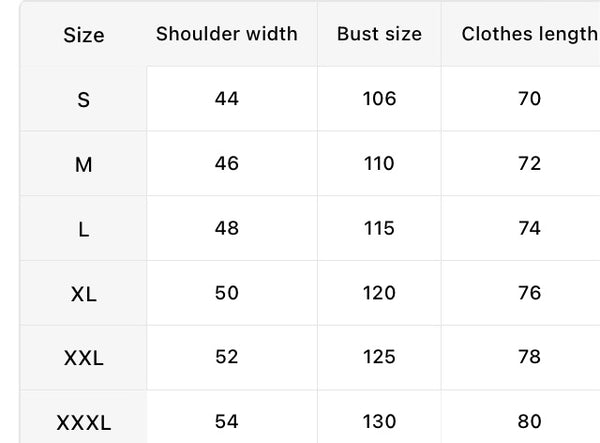 Maryam’s Essential Casual Breathable Short Sleeves Button Shirt