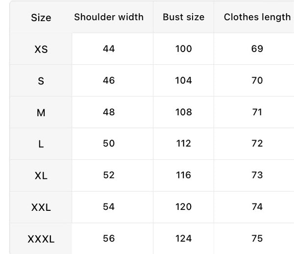 Maryam’s Essential Casual Breathable Short Sleeves Button Shirt
