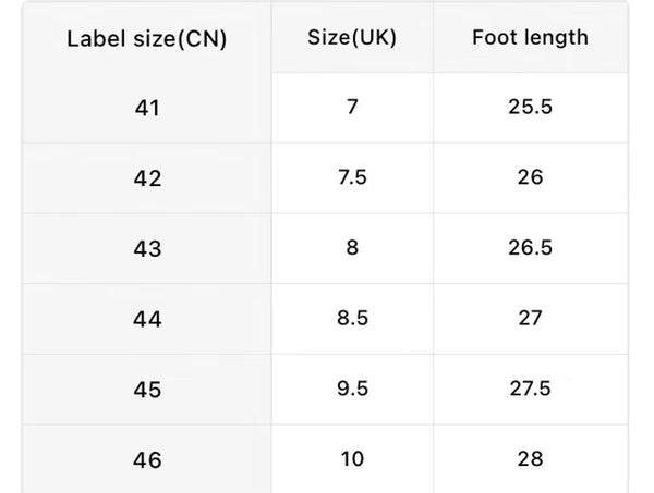 Maryam’s Essential Lightweight Synthetic Leather Top EVA Sole Buckle Sandals