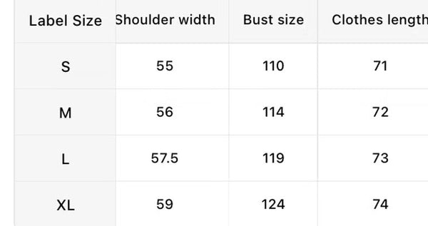 Maryam’s Essential Knit Cotton Short Sleeves Stand Up Collar Top Tank