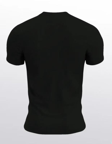 Maryam’s Essential Men Cotton Arabic Callgraphy Tee
