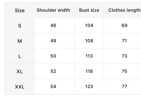 Maryam’s Essential Luxury Casual Breathable Short Sleeves Shirt