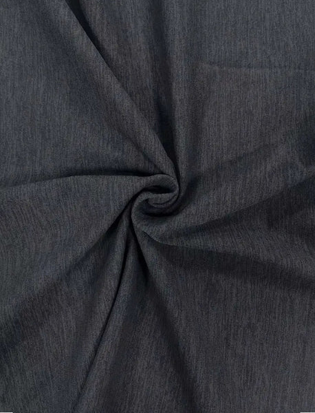 Maryam’s Essential Men Cotton Arabic “ALLAH” Tee