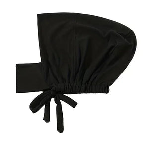 Maryam’s Essential Inner Elastic Undercap